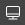 Used on large screen devices