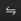 Toggle sign-in preview